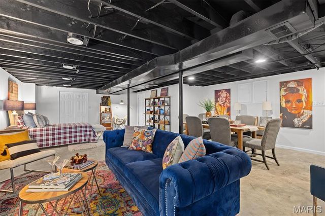 49 Dianne Drive, Belleville, IL 62220