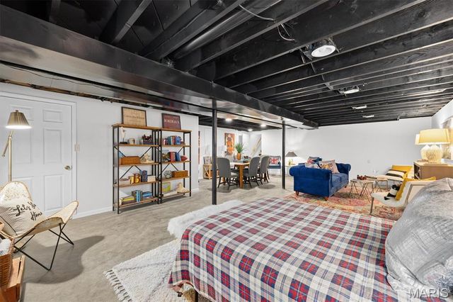 49 Dianne Drive, Belleville, IL 62220