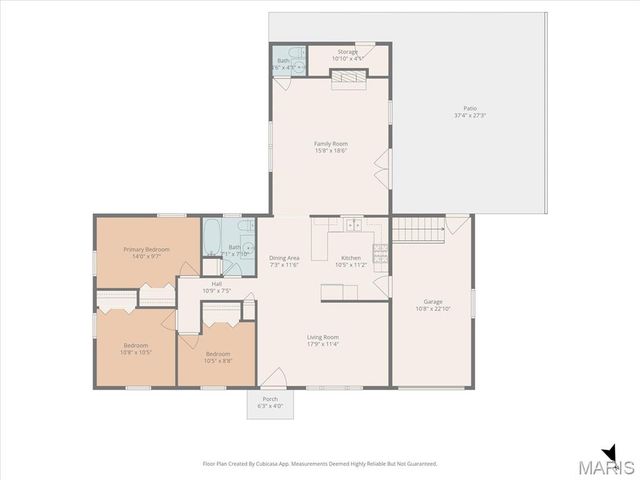 49 Dianne Drive, Belleville, IL 62220