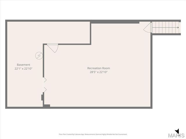 49 Dianne Drive, Belleville, IL 62220