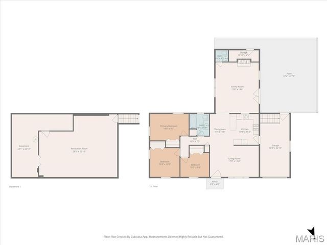 49 Dianne Drive, Belleville, IL 62220