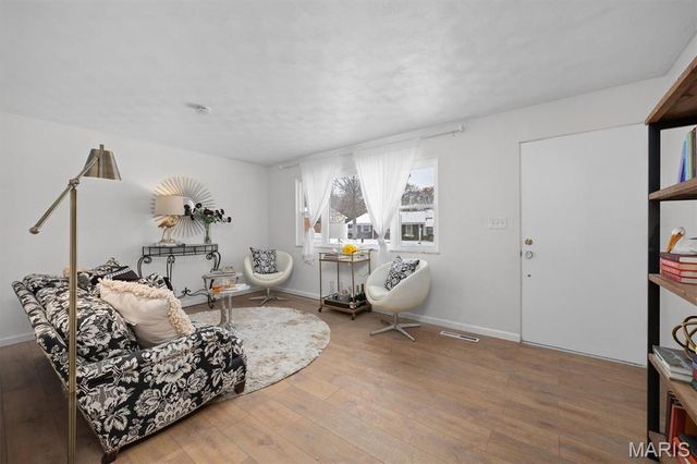 49 Dianne Drive, Belleville, IL 62220