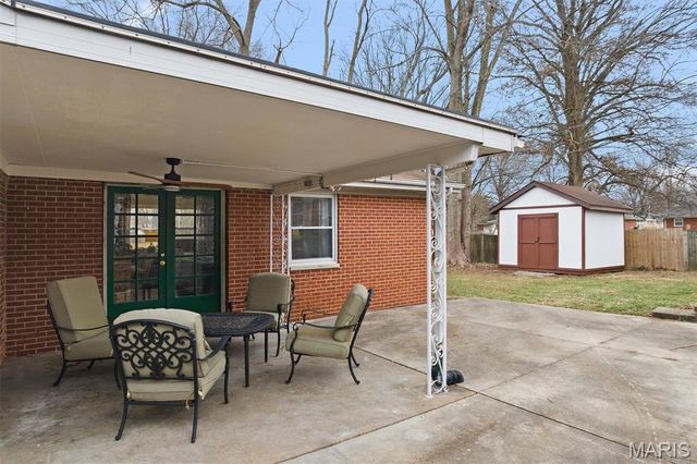 49 Dianne Drive, Belleville, IL 62220