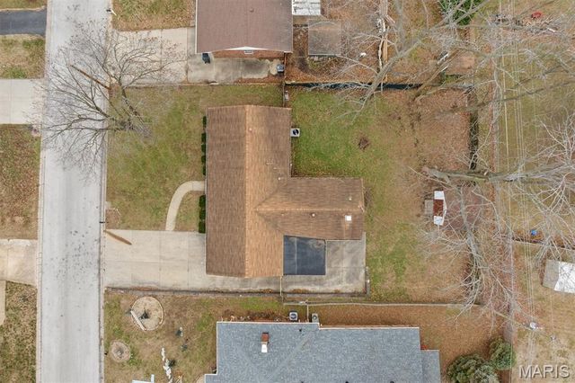 49 Dianne Drive, Belleville, IL 62220