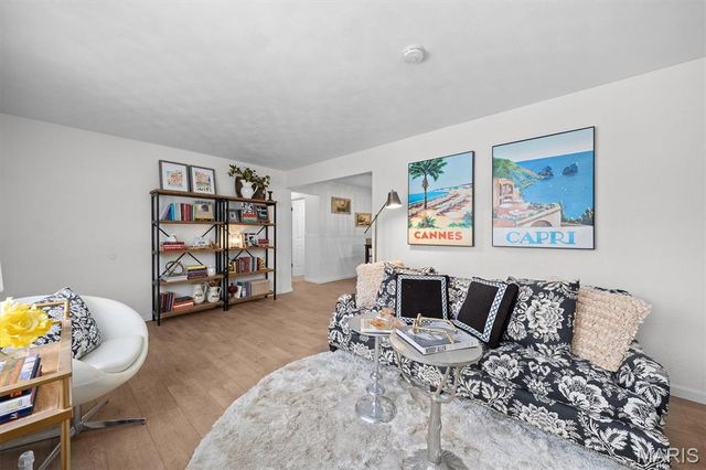 49 Dianne Drive, Belleville, IL 62220