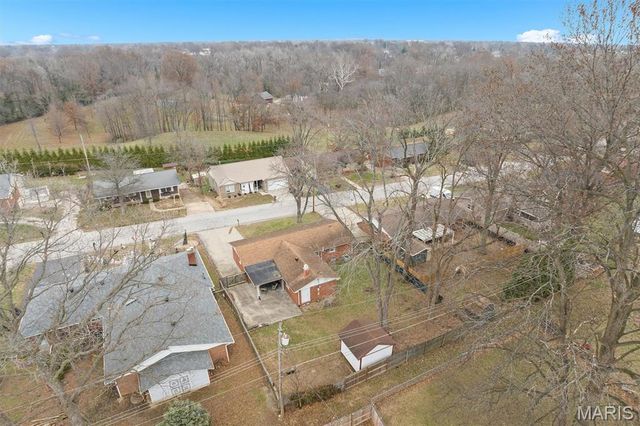 49 Dianne Drive, Belleville, IL 62220