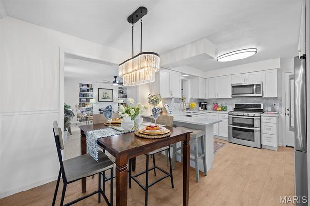 49 Dianne Drive, Belleville, IL 62220