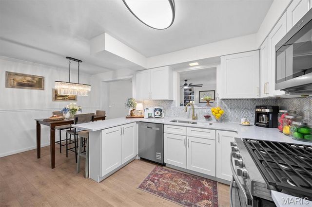 49 Dianne Drive, Belleville, IL 62220