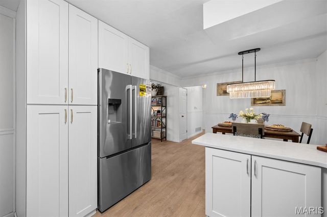 49 Dianne Drive, Belleville, IL 62220