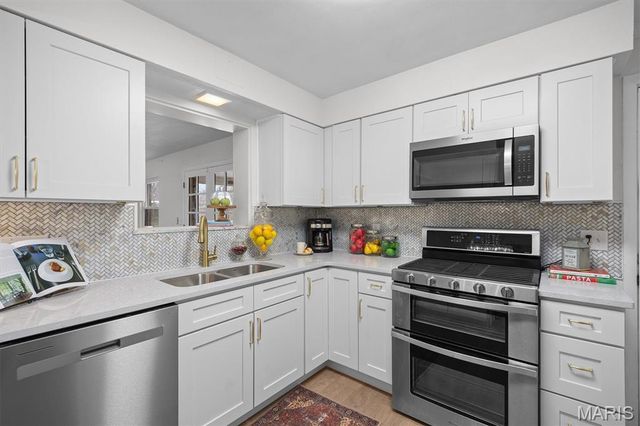 49 Dianne Drive, Belleville, IL 62220