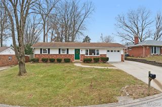 49 Dianne Drive, Belleville, IL 62220