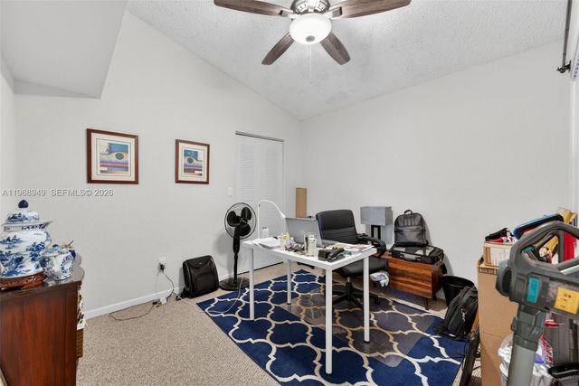 2890 N Oakland Forest Dr 308, Oakland Park, FL 33309