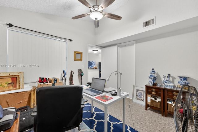 2890 N Oakland Forest Dr 308, Oakland Park, FL 33309