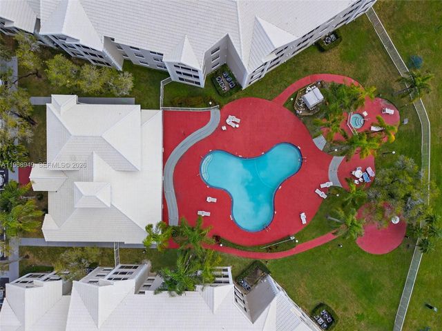 2890 N Oakland Forest Dr 308, Oakland Park, FL 33309