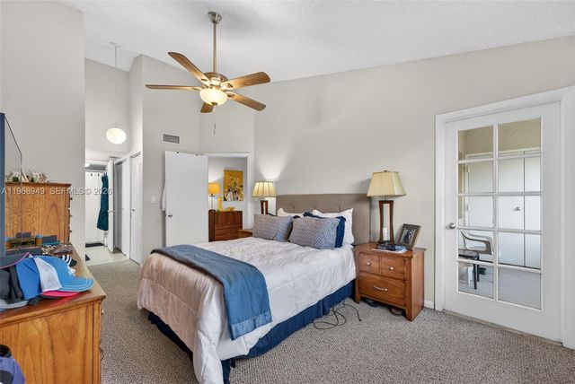 2890 N Oakland Forest Dr 308, Oakland Park, FL 33309