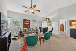 2890 N Oakland Forest Dr 308, Oakland Park, FL 33309