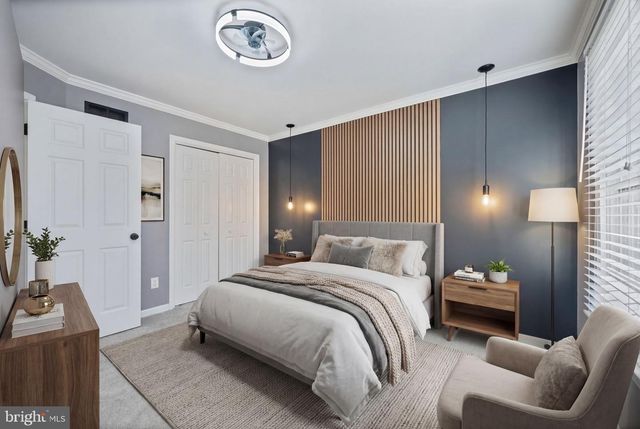 1105 VILLAGE GATE DR, Mount Airy, MD 21771