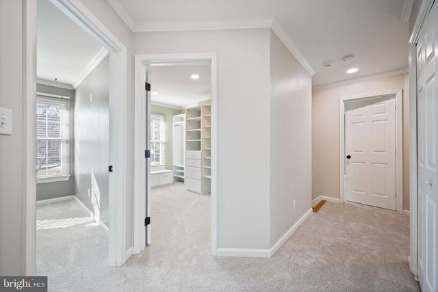 1105 VILLAGE GATE DR, Mount Airy, MD 21771