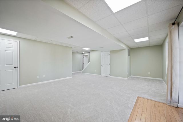 1105 VILLAGE GATE DR, Mount Airy, MD 21771