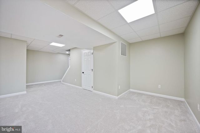 1105 VILLAGE GATE DR, Mount Airy, MD 21771