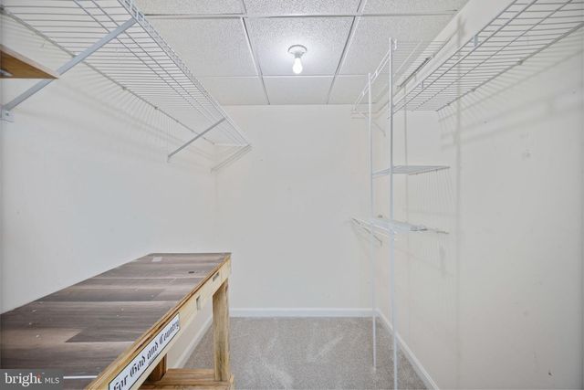 1105 VILLAGE GATE DR, Mount Airy, MD 21771