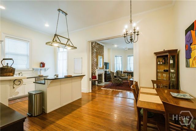 216 W Park Avenue B, Savannah, GA 31401