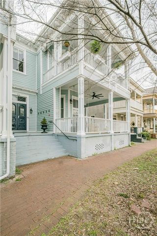 216 W Park Avenue B, Savannah, GA 31401