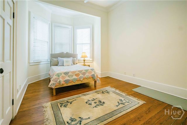 216 W Park Avenue B, Savannah, GA 31401