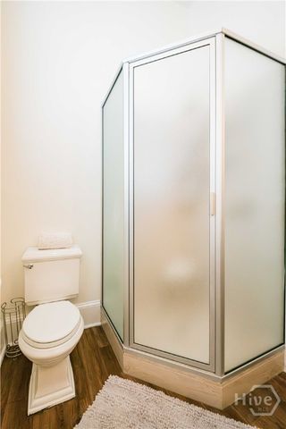 216 W Park Avenue B, Savannah, GA 31401