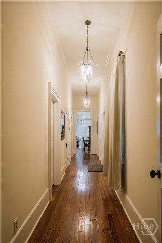 216 W Park Avenue B, Savannah, GA 31401