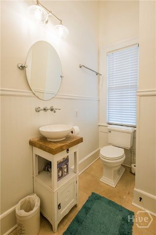 216 W Park Avenue B, Savannah, GA 31401