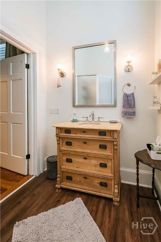 216 W Park Avenue B, Savannah, GA 31401