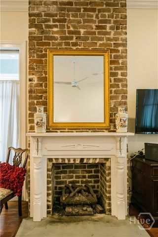 216 W Park Avenue B, Savannah, GA 31401