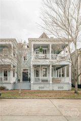 216 W Park Avenue B, Savannah, GA 31401