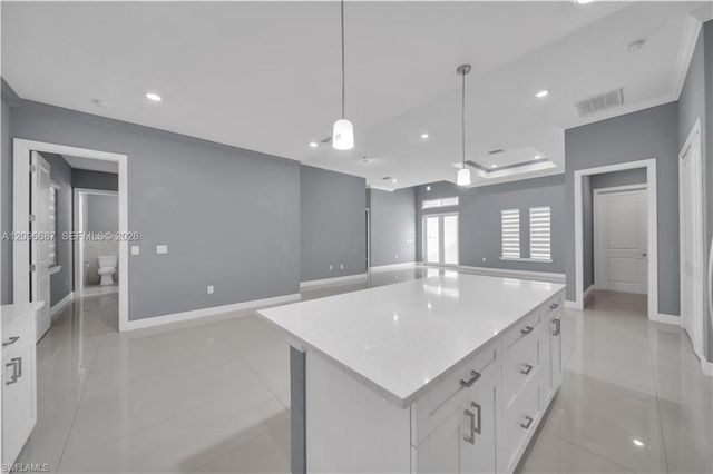 105 15 ST E, Lehigh Acres, FL 33972