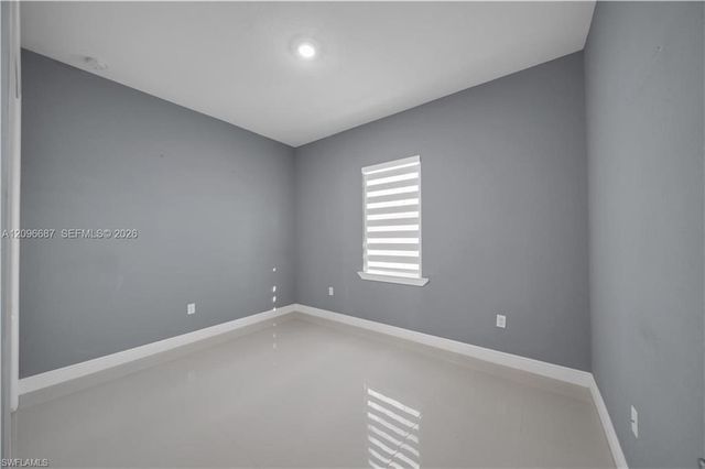 105 15 ST E, Lehigh Acres, FL 33972