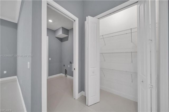 105 15 ST E, Lehigh Acres, FL 33972