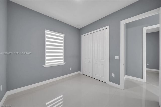 105 15 ST E, Lehigh Acres, FL 33972