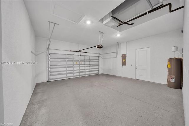 105 15 ST E, Lehigh Acres, FL 33972