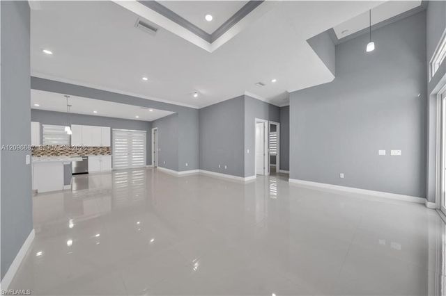 105 15 ST E, Lehigh Acres, FL 33972