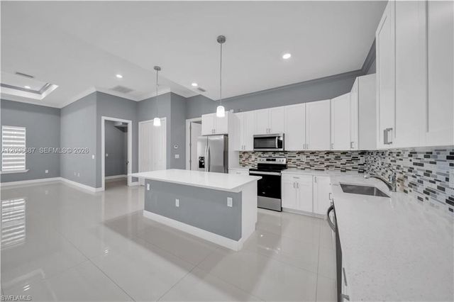 105 15 ST E, Lehigh Acres, FL 33972