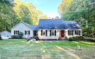 12371 Concord Hambden Road, Concord, OH 44077