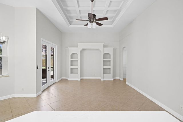 5445 NW Briscoe Drive, Port St. Lucie, Port St Lucie, FL 34986