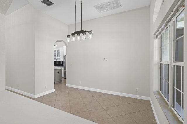 5445 NW Briscoe Drive, Port St. Lucie, Port St Lucie, FL 34986