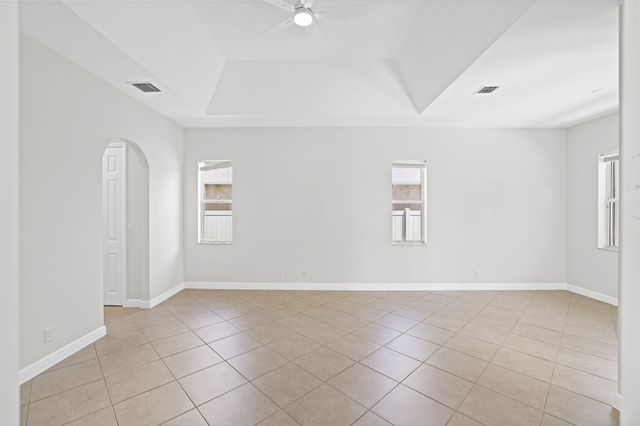 5445 NW Briscoe Drive, Port St. Lucie, Port St Lucie, FL 34986