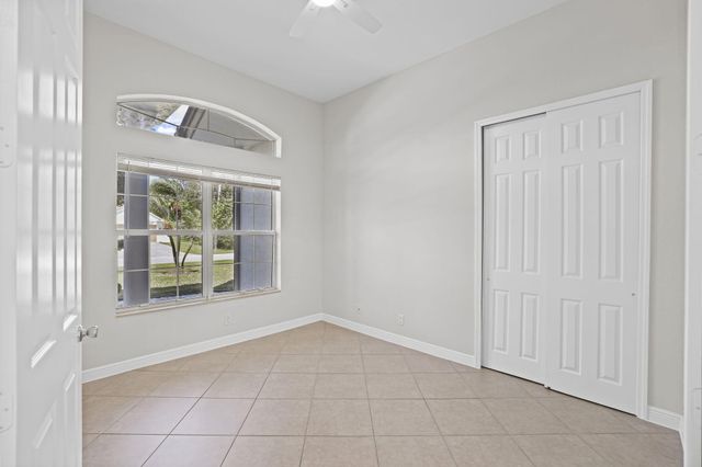 5445 NW Briscoe Drive, Port St. Lucie, Port St Lucie, FL 34986