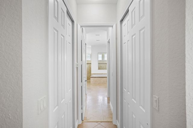 5445 NW Briscoe Drive, Port St. Lucie, Port St Lucie, FL 34986