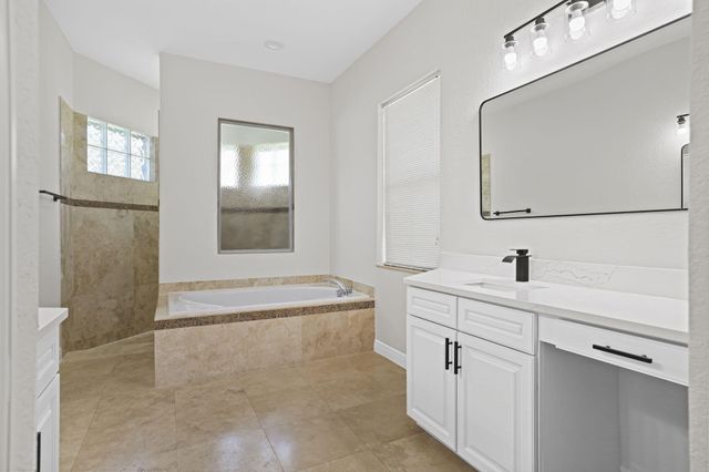 5445 NW Briscoe Drive, Port St. Lucie, Port St Lucie, FL 34986