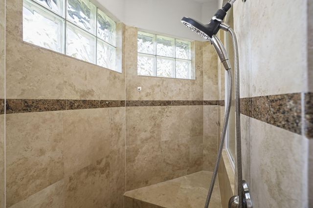 5445 NW Briscoe Drive, Port St. Lucie, Port St Lucie, FL 34986