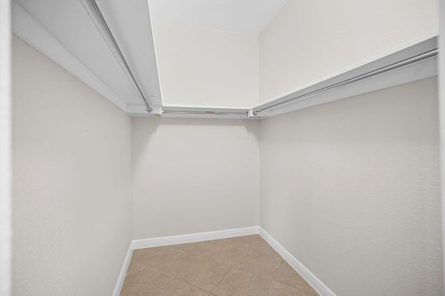 5445 NW Briscoe Drive, Port St. Lucie, Port St Lucie, FL 34986